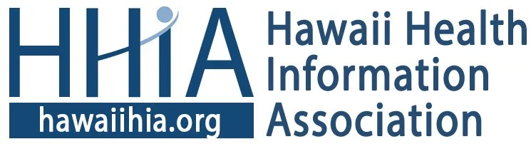 Become a Speaker | Share Your Expertise — Speak Now — Hawaii